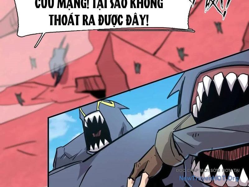 Cương Thi Tiên Sinh: Chapter 173