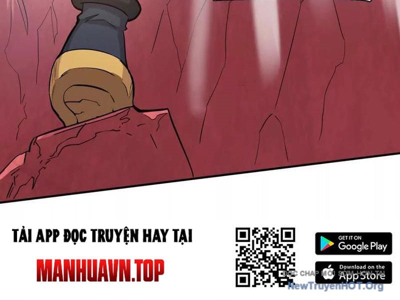 Cương Thi Tiên Sinh: Chapter 173