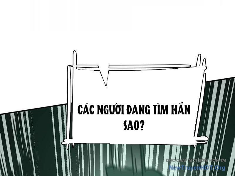 Cương Thi Tiên Sinh: Chapter 173