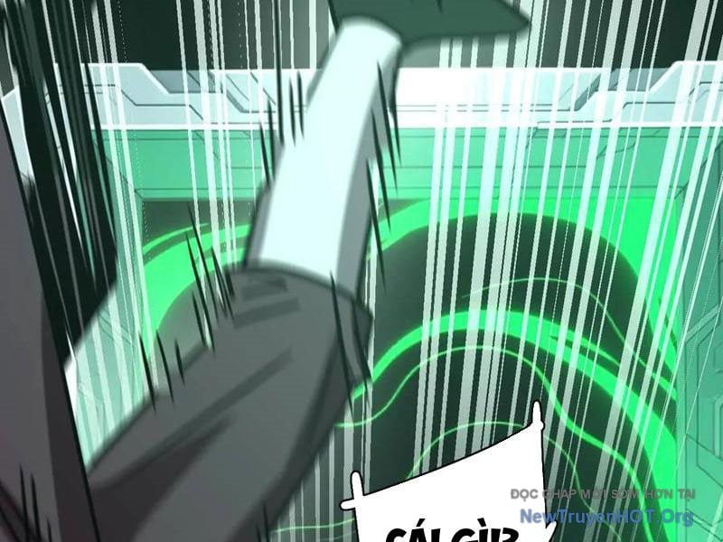 Cương Thi Tiên Sinh: Chapter 173