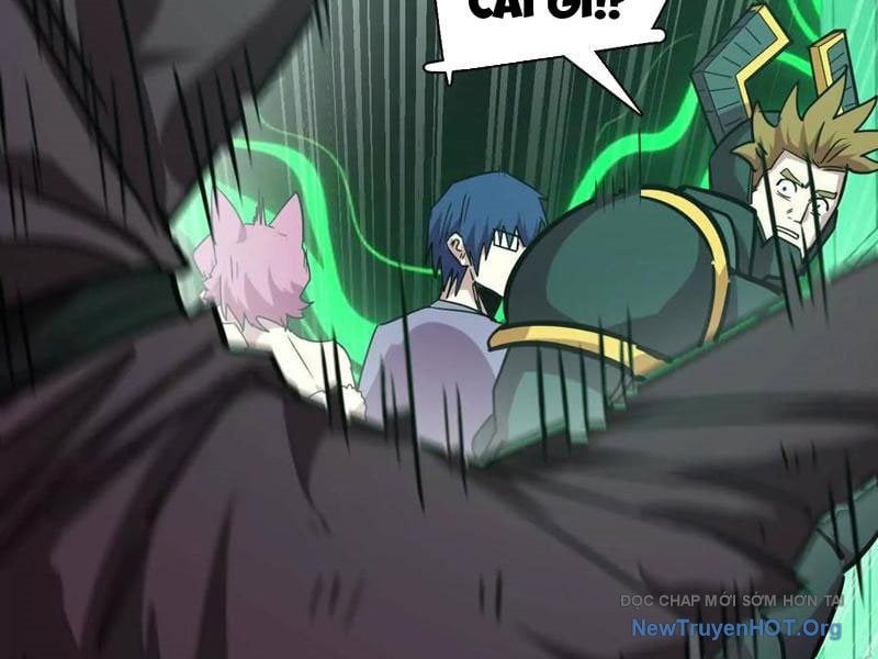 Cương Thi Tiên Sinh: Chapter 173