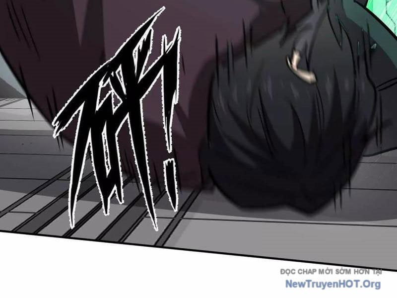 Cương Thi Tiên Sinh: Chapter 173