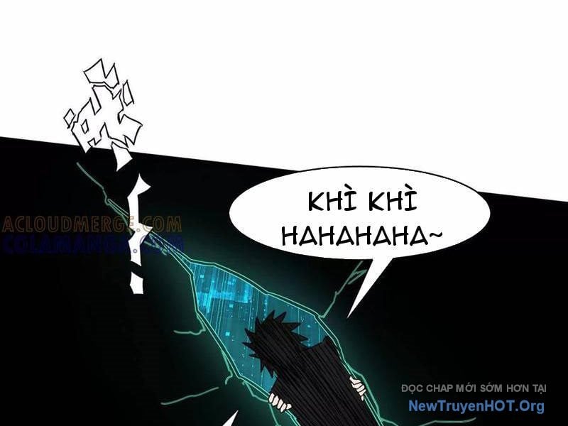 Cương Thi Tiên Sinh: Chapter 173