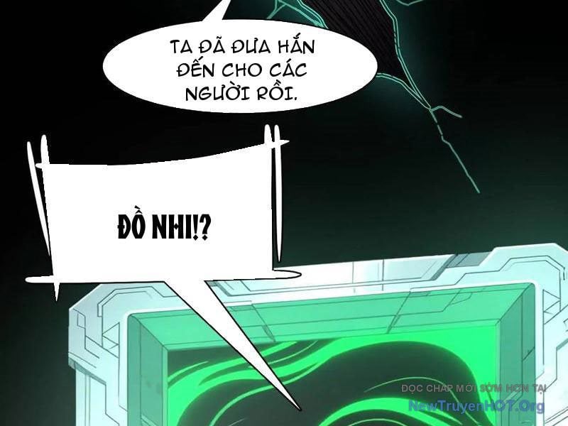 Cương Thi Tiên Sinh: Chapter 173