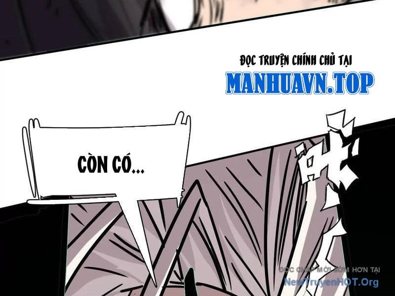 Cương Thi Tiên Sinh: Chapter 173