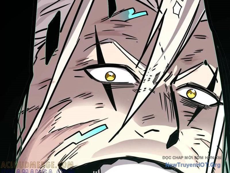 Cương Thi Tiên Sinh: Chapter 173