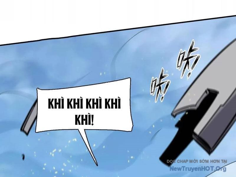 Cương Thi Tiên Sinh: Chapter 173