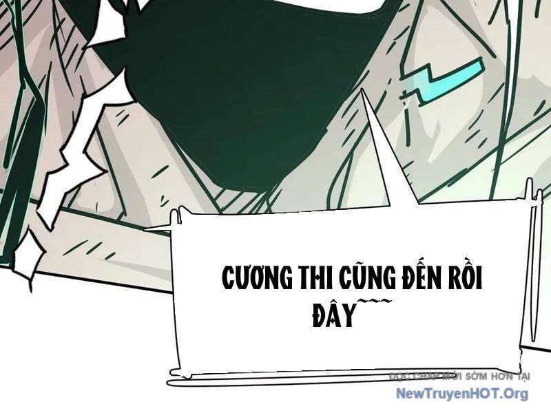 Cương Thi Tiên Sinh: Chapter 173