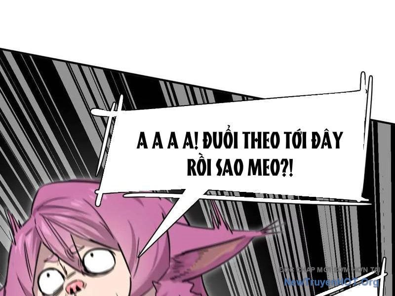 Cương Thi Tiên Sinh: Chapter 173