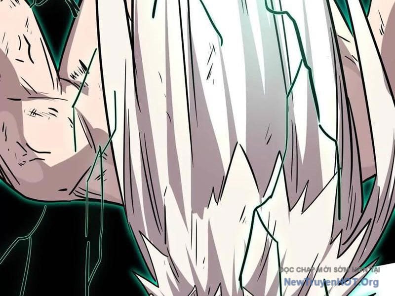 Cương Thi Tiên Sinh: Chapter 173
