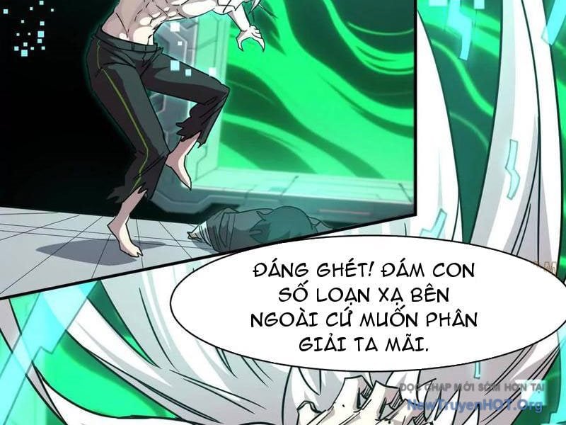 Cương Thi Tiên Sinh: Chapter 173