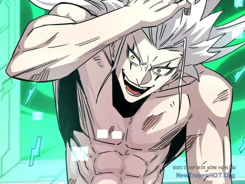 Cương Thi Tiên Sinh: Chapter 173