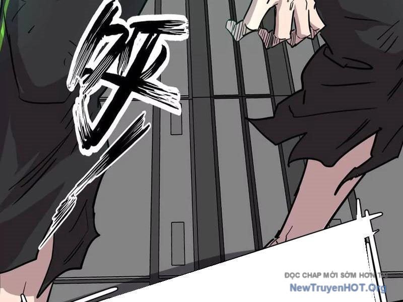 Cương Thi Tiên Sinh: Chapter 173