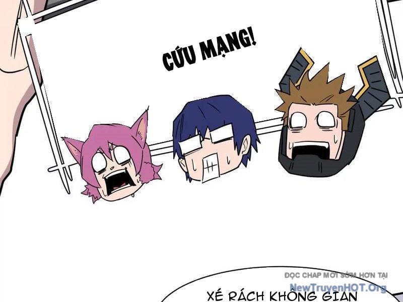 Cương Thi Tiên Sinh: Chapter 173