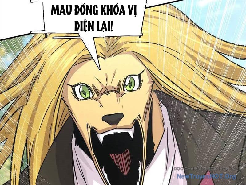 Cương Thi Tiên Sinh: Chapter 173