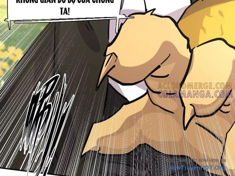 Cương Thi Tiên Sinh: Chapter 173