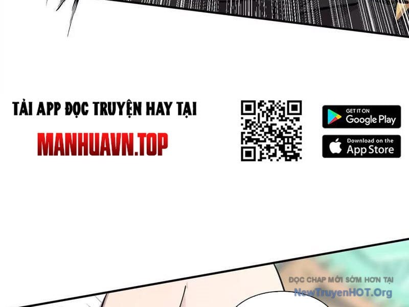 Cương Thi Tiên Sinh: Chapter 173