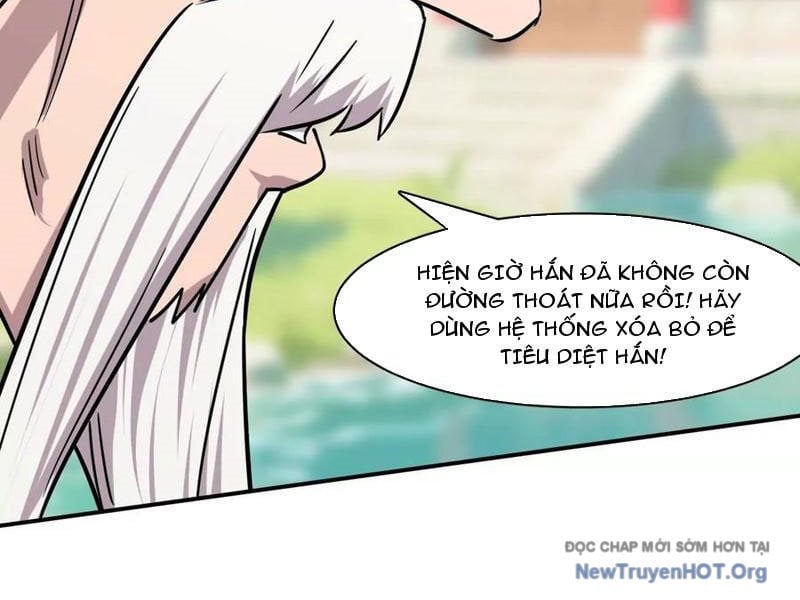 Cương Thi Tiên Sinh: Chapter 173