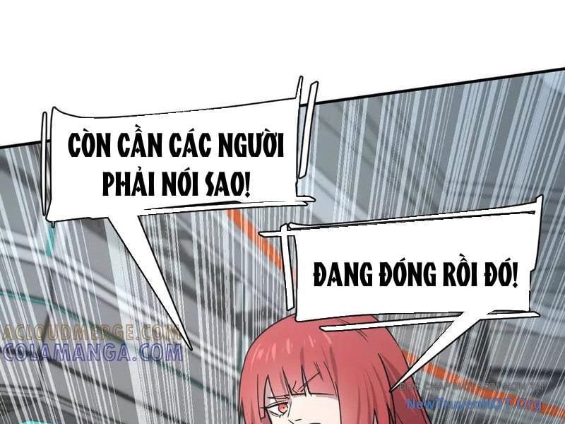 Cương Thi Tiên Sinh: Chapter 173