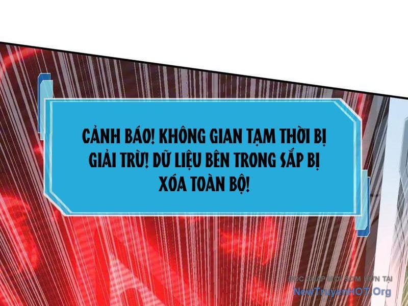 Cương Thi Tiên Sinh: Chapter 173