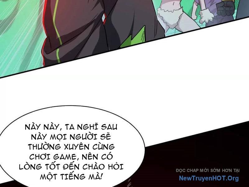Cương Thi Tiên Sinh: Chapter 173