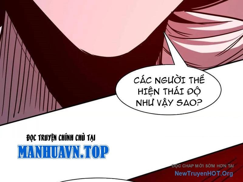 Cương Thi Tiên Sinh: Chapter 173