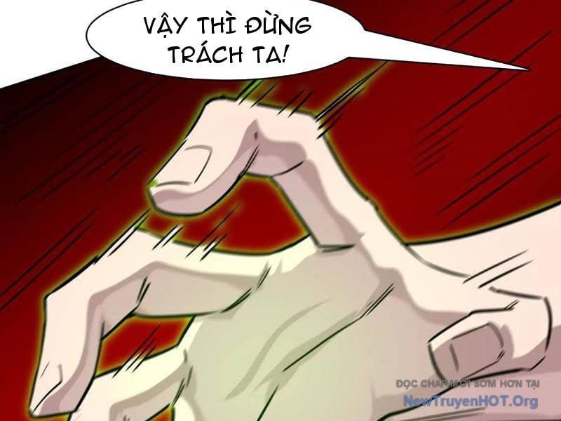 Cương Thi Tiên Sinh: Chapter 173