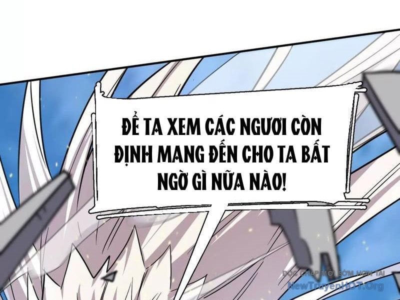 Cương Thi Tiên Sinh: Chapter 173