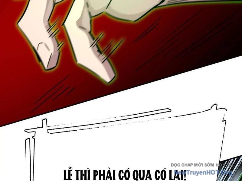 Cương Thi Tiên Sinh: Chapter 173
