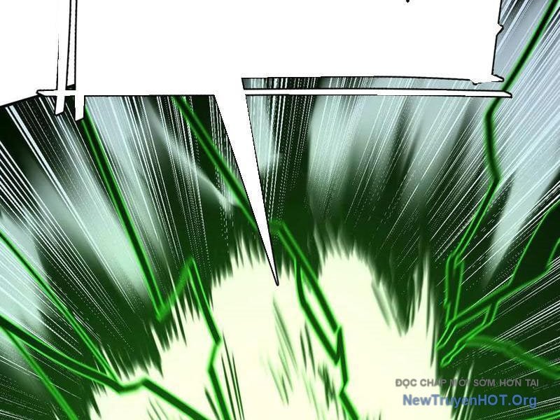 Cương Thi Tiên Sinh: Chapter 173