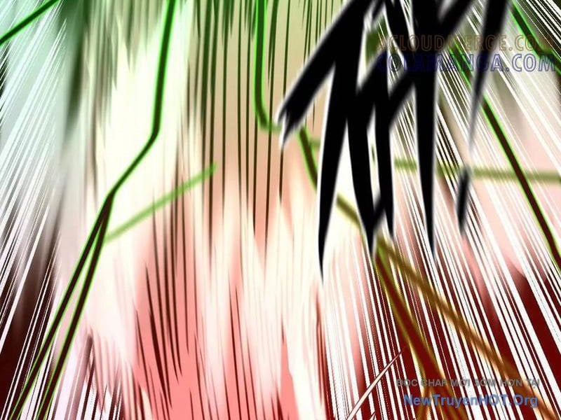 Cương Thi Tiên Sinh: Chapter 173