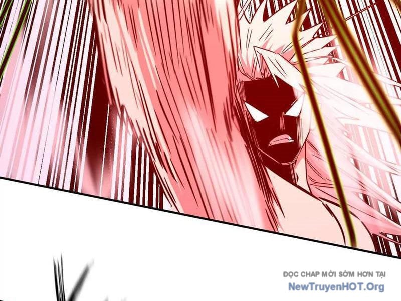 Cương Thi Tiên Sinh: Chapter 173