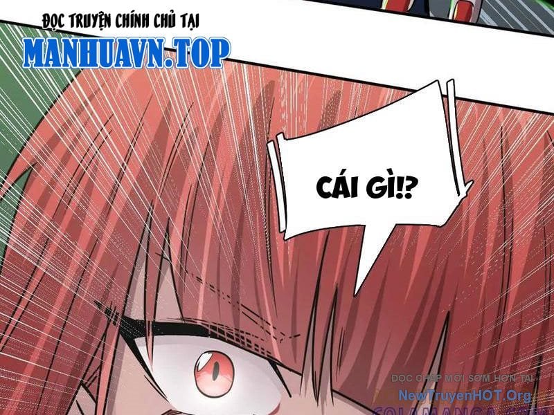 Cương Thi Tiên Sinh: Chapter 173