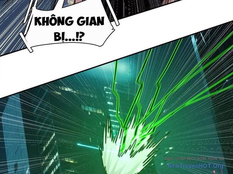 Cương Thi Tiên Sinh: Chapter 173