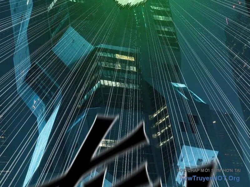 Cương Thi Tiên Sinh: Chapter 173