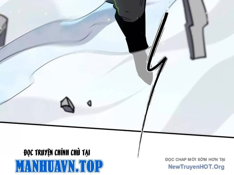 Cương Thi Tiên Sinh: Chapter 173