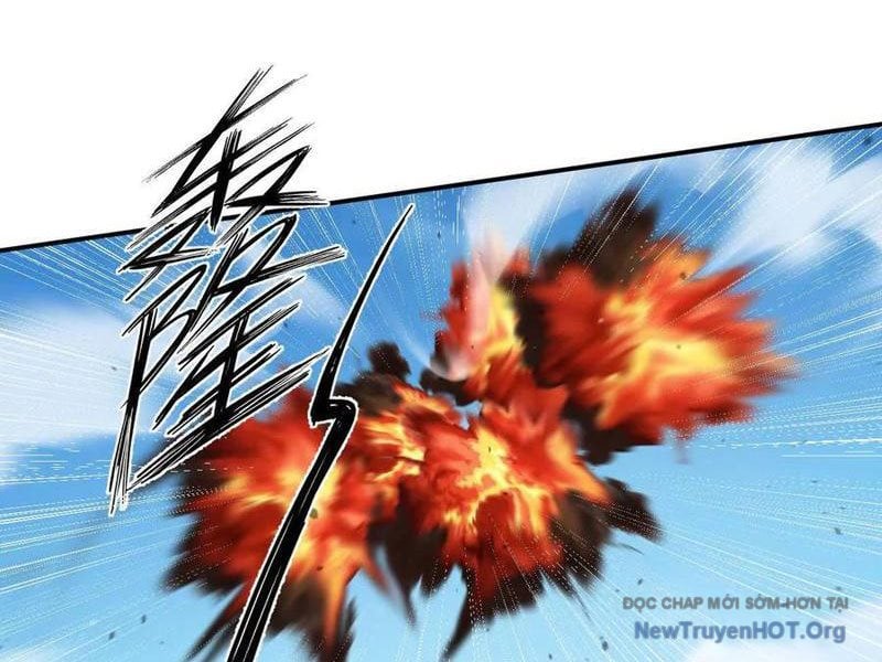 Cương Thi Tiên Sinh: Chapter 173