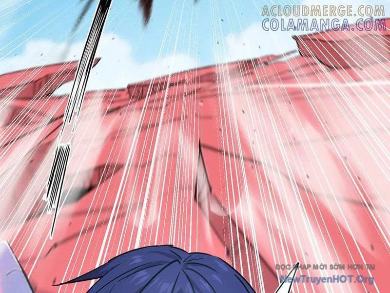 Cương Thi Tiên Sinh: Chapter 173