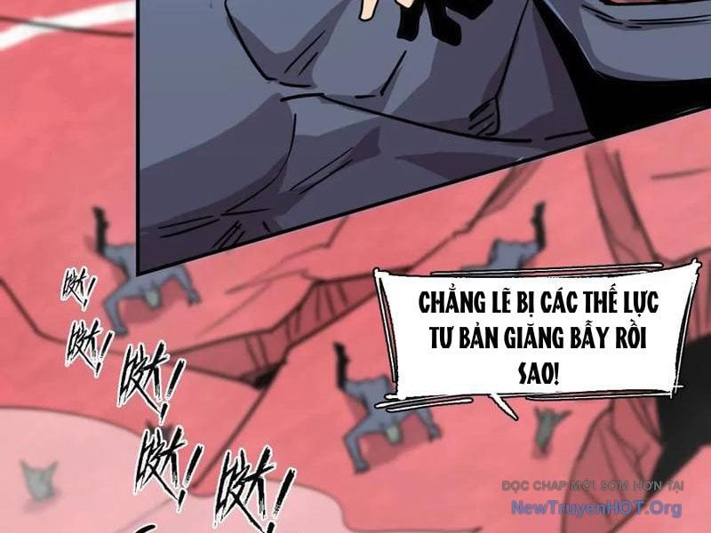 Cương Thi Tiên Sinh: Chapter 173