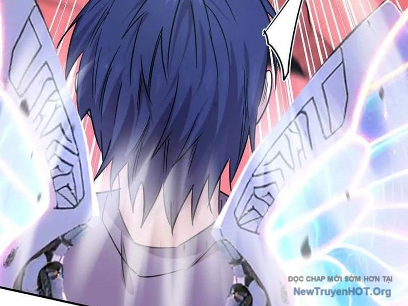 Cương Thi Tiên Sinh: Chapter 173