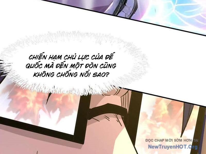 Cương Thi Tiên Sinh: Chapter 173