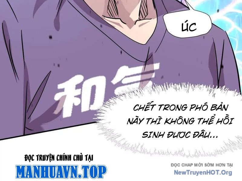 Cương Thi Tiên Sinh: Chapter 173