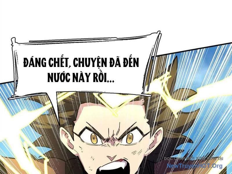 Cương Thi Tiên Sinh: Chapter 173