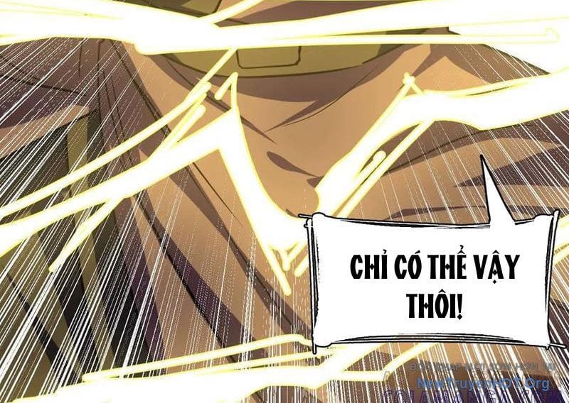Cương Thi Tiên Sinh: Chapter 173