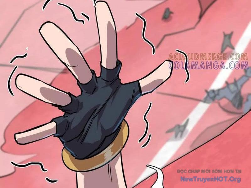 Cương Thi Tiên Sinh: Chapter 173