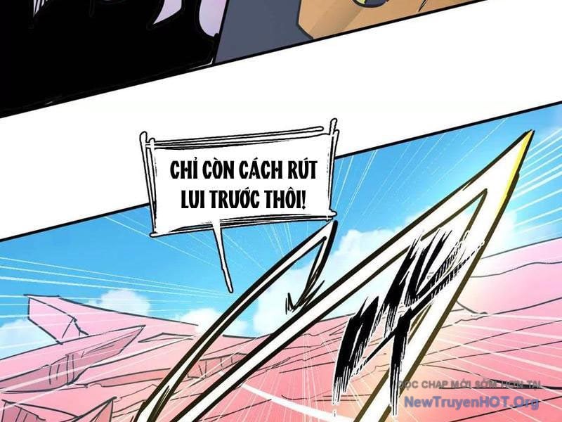 Cương Thi Tiên Sinh: Chapter 173