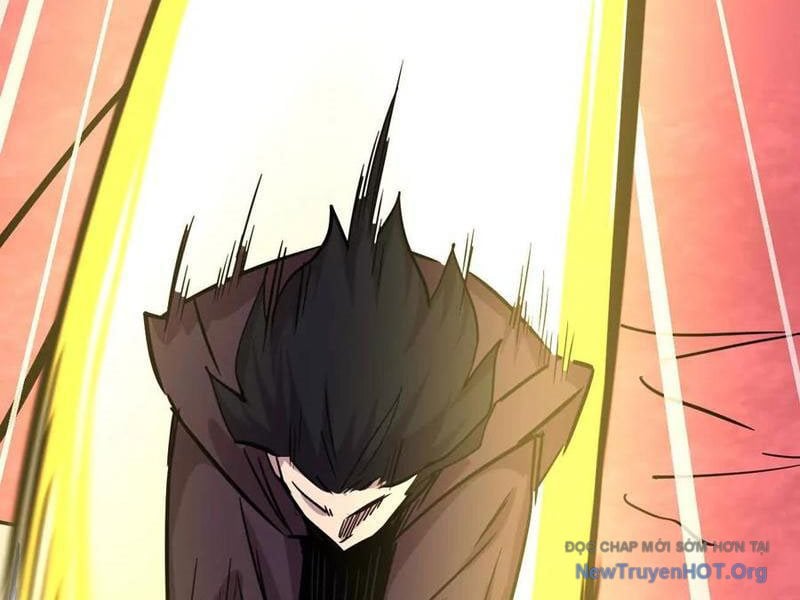 Cương Thi Tiên Sinh: Chapter 173