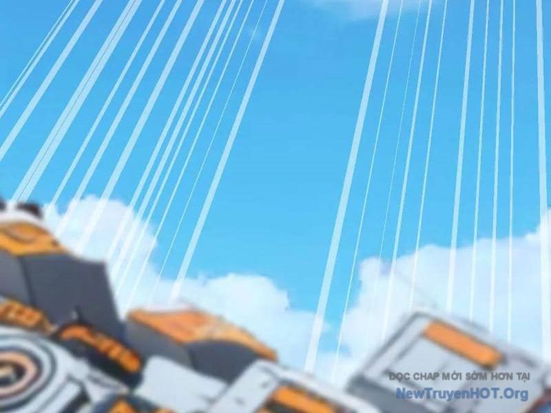 Cương Thi Tiên Sinh: Chapter 173