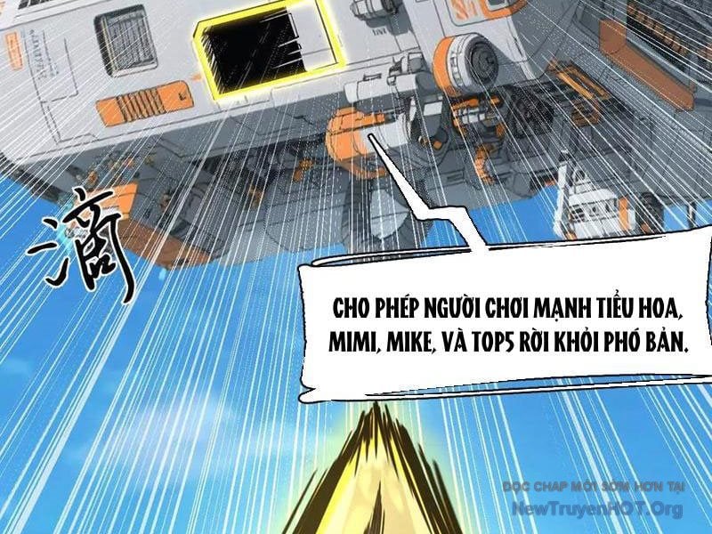 Cương Thi Tiên Sinh: Chapter 173