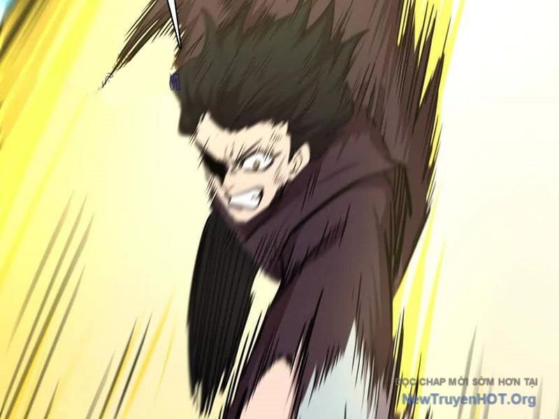 Cương Thi Tiên Sinh: Chapter 173